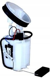 MAGNETI MARELLI POMPA PALIWA KLASA C W203 180 200