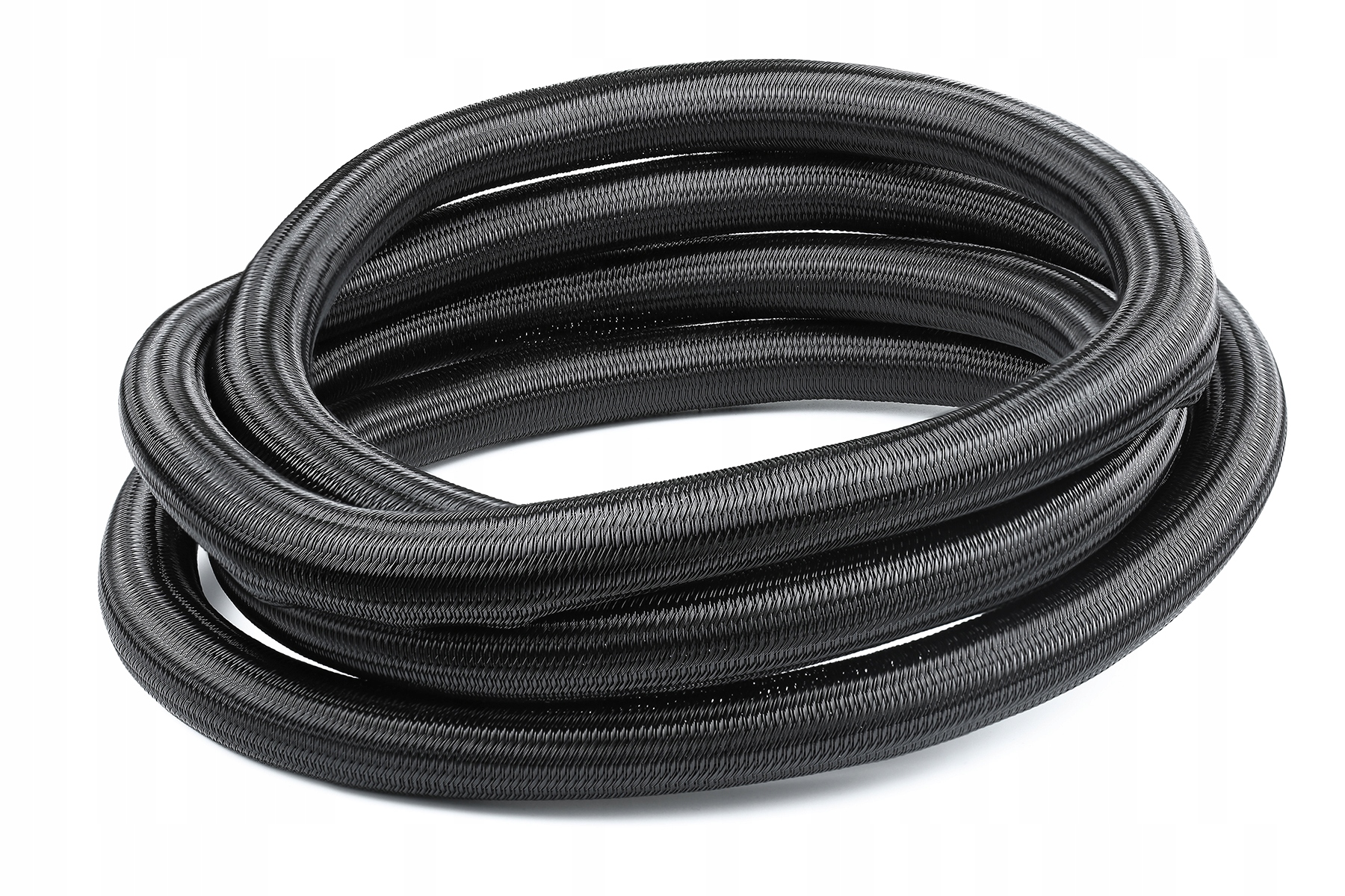 OPLOT NYLONOWY NA KABLE I PRZEWODY 3METRY 17-28MM Model SCS 019MM 3M