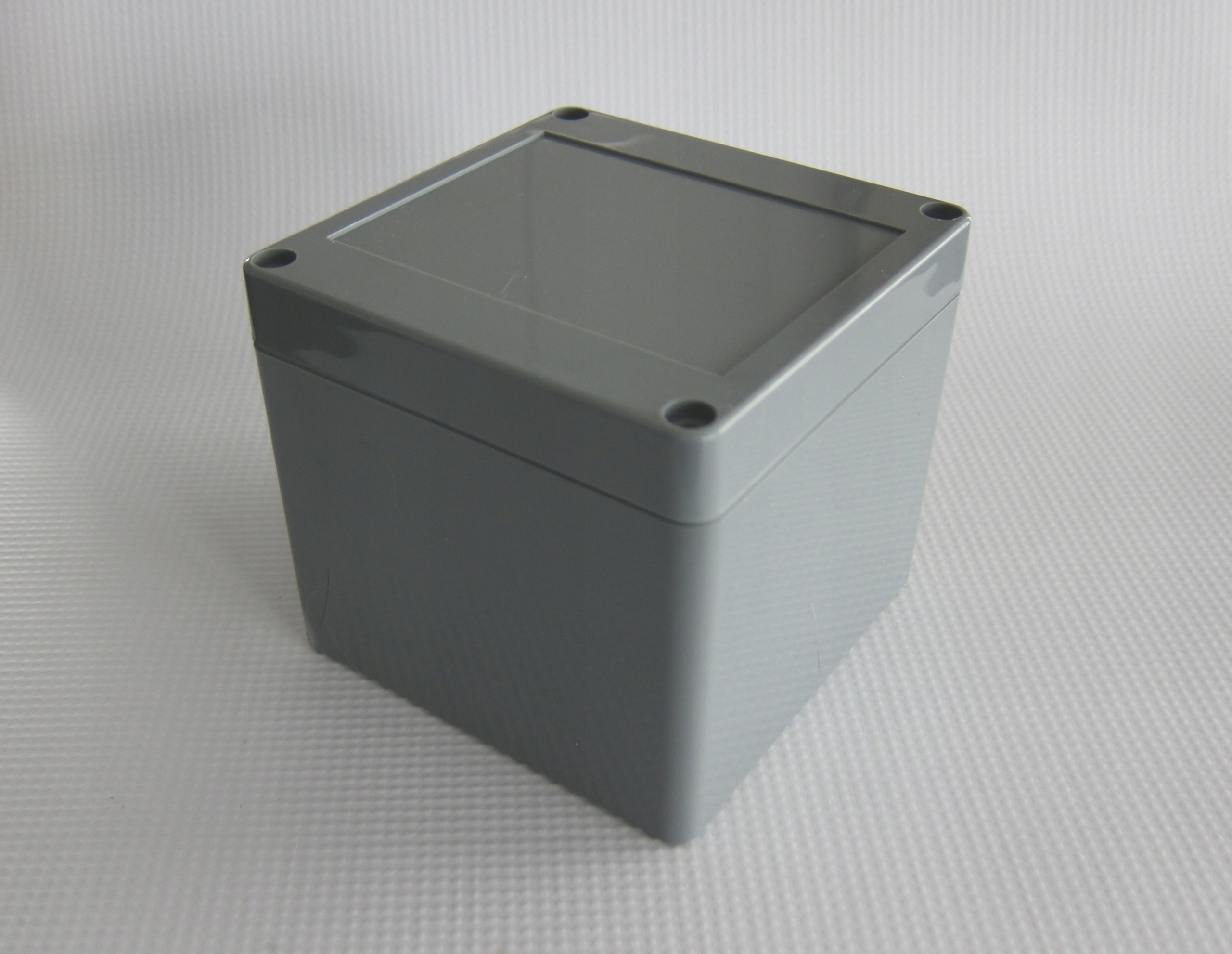 Obudowa uniwersalna G3103 IP65 GAINTA