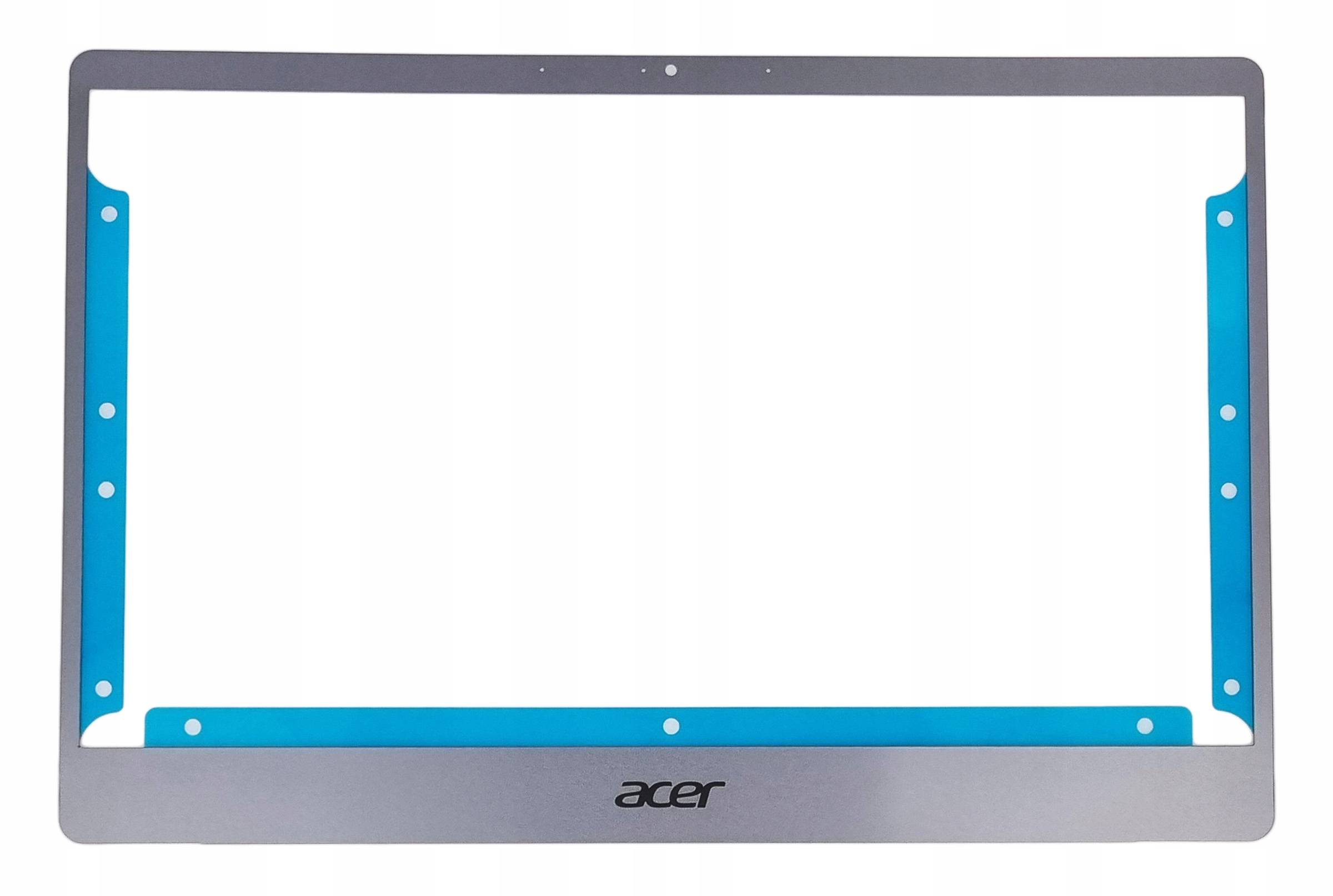 Nový Rámeček Matrice Pro Notebook Acer Swift SF313-51