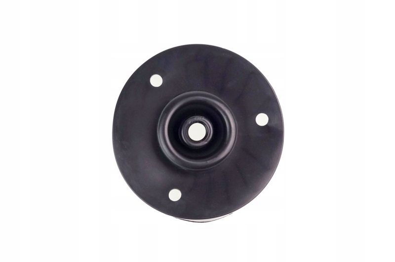 USZCZELKA GNIAZDA HAKA HOL PRZYCZEPY 7 13 GUMA