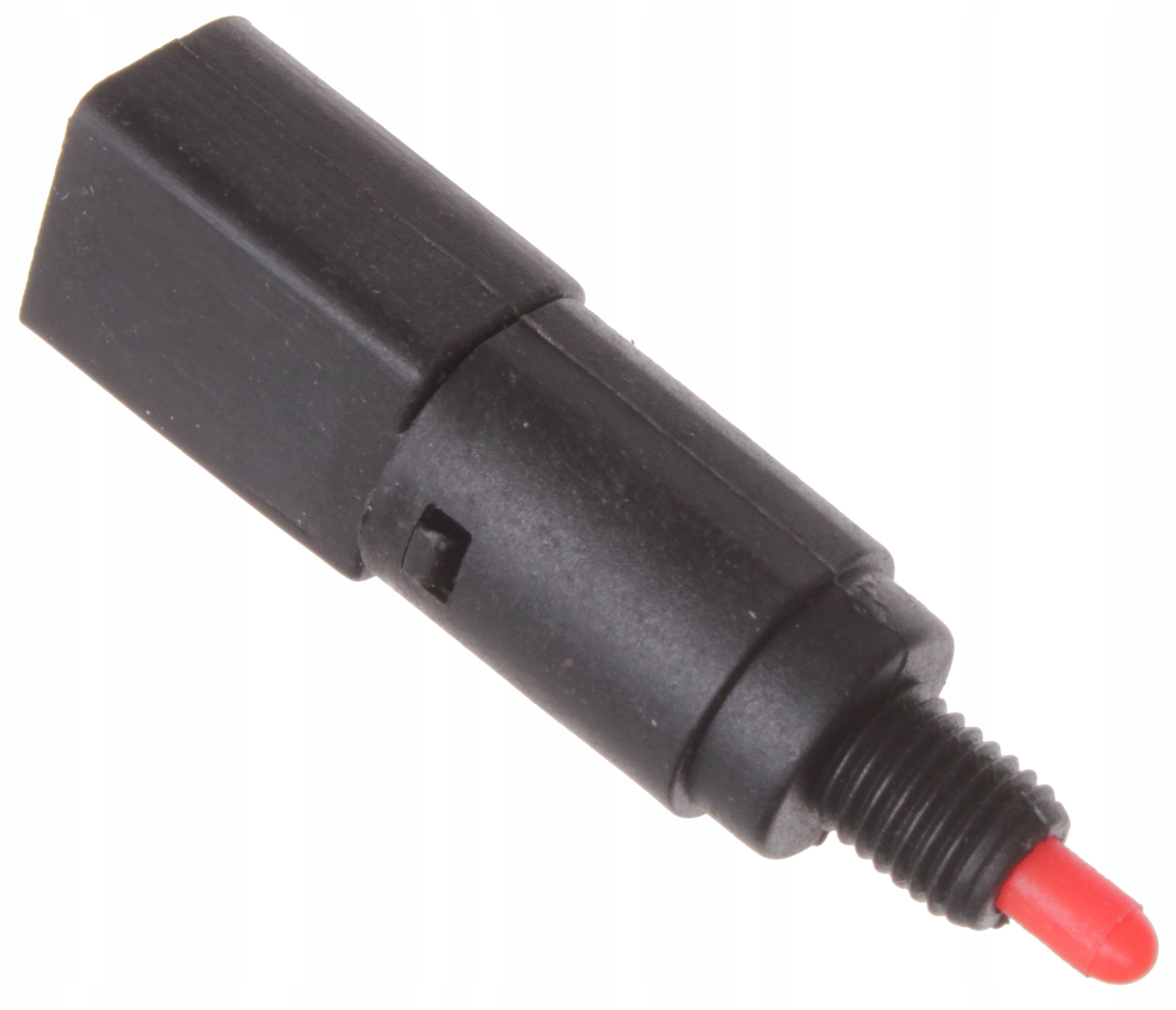 

Piaggio Nrg 2T Czujnik Stop Hamulca Stopu Rms 0060