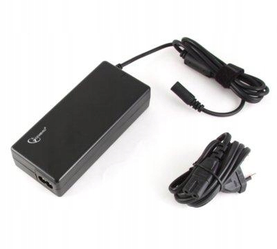 Zasilacz sieciowy dedykowany Dell o mocy 90W NPA-AC1D-07 Gembird