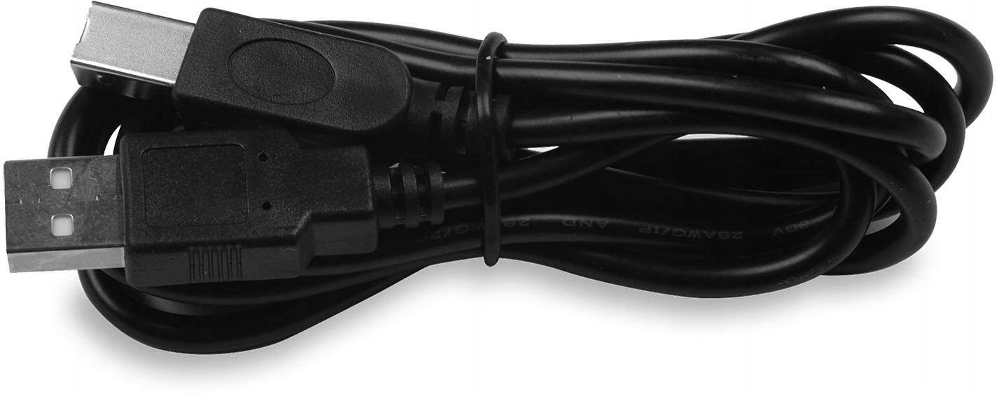 ДБЖ UPS VOLT MICRO 1200W Висота 165 мм