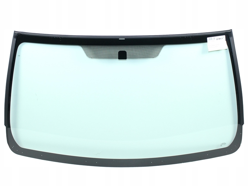 2000010176601 - НОВОЕ ЛОБОВОЕ СТЕКЛО TOYOTA IQ 2009-