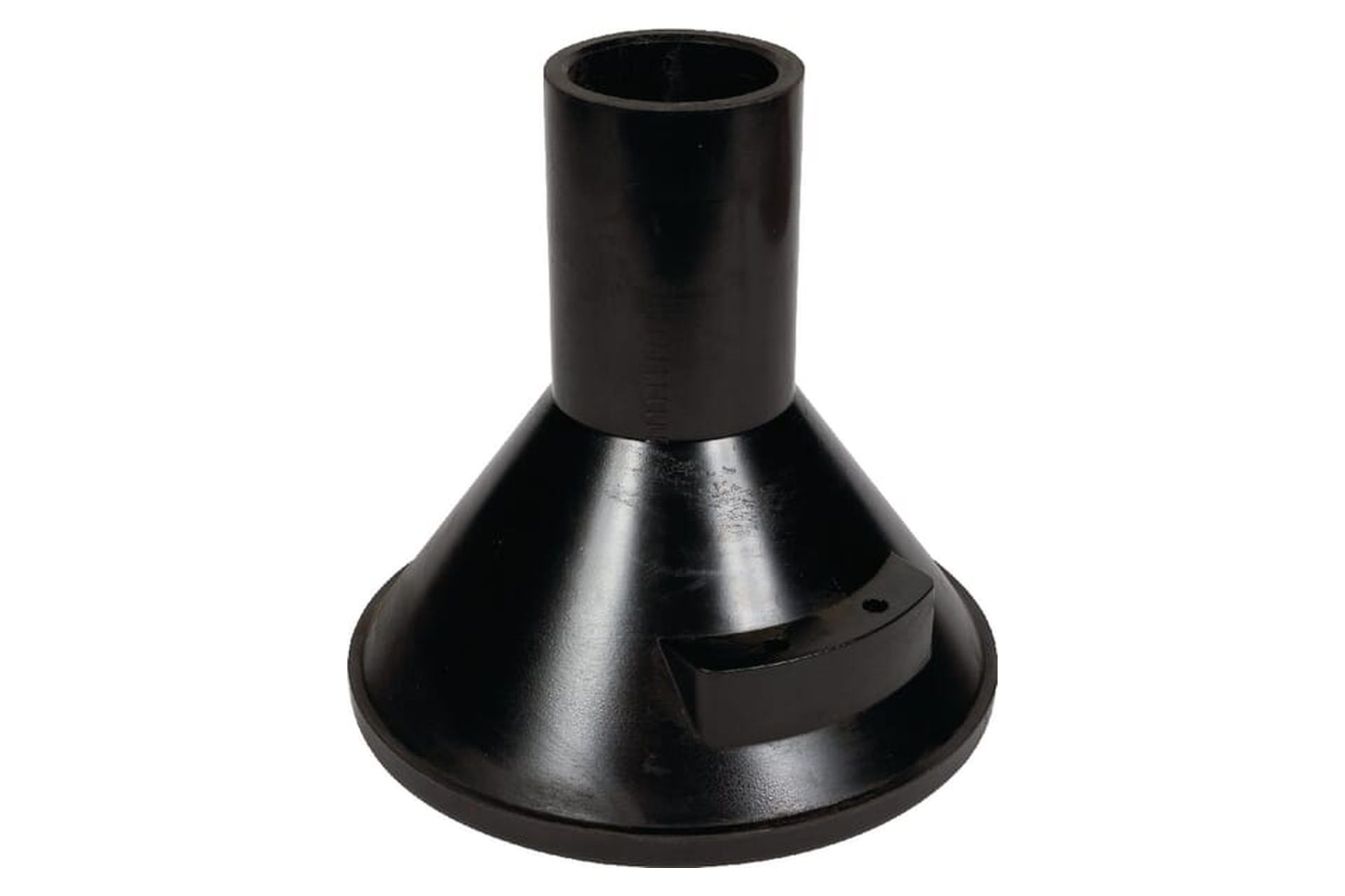 7002156478 Нижній роздільник