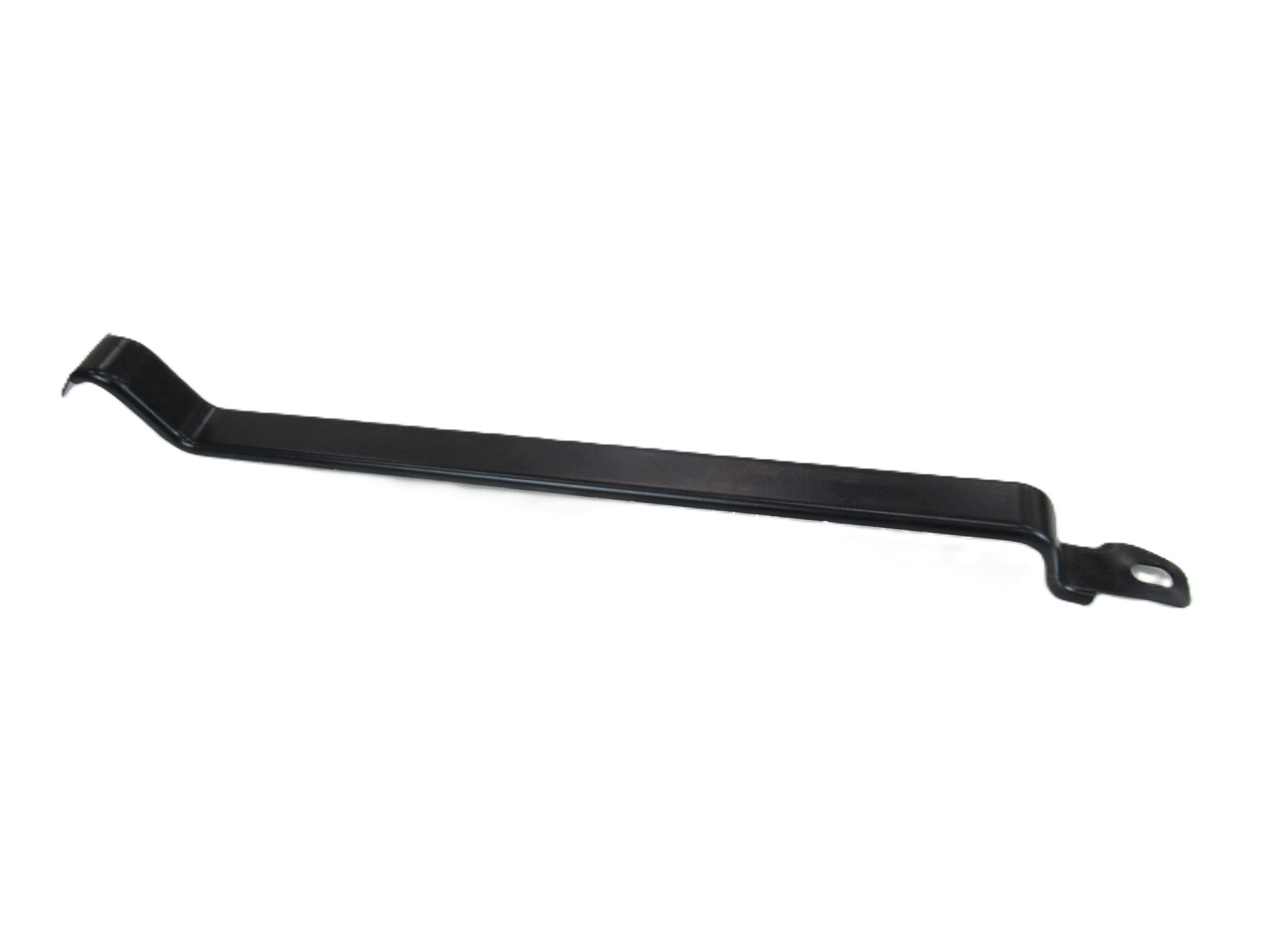 Halter Halter akumulatora BMW e60 e61 Sedan KOMBI