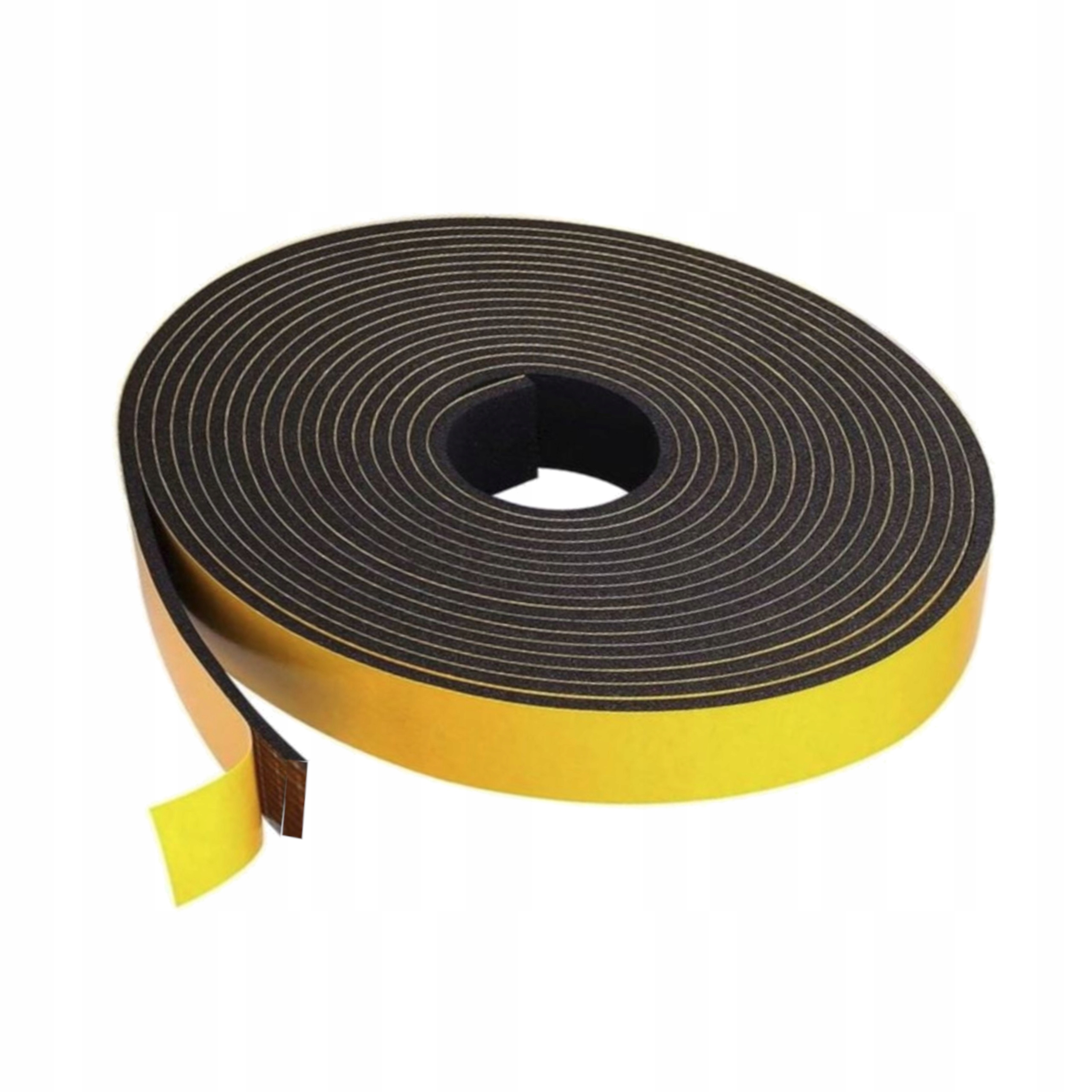 HERTZ DSK165 GŁOŚNIKI KIA CARNIVAL SOUL SPORTAGE MAGNETIS DRZWI PRZÓD I TYŁ Waga produktu z opakowaniem jednostkowym 0.75 kg