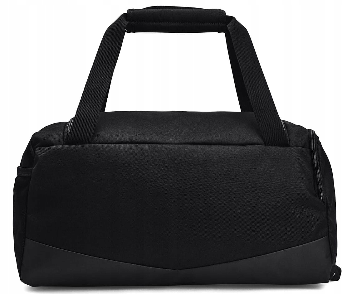 Torba Under Armour sportowa treningowa 23 litry XS Marka Under Armour