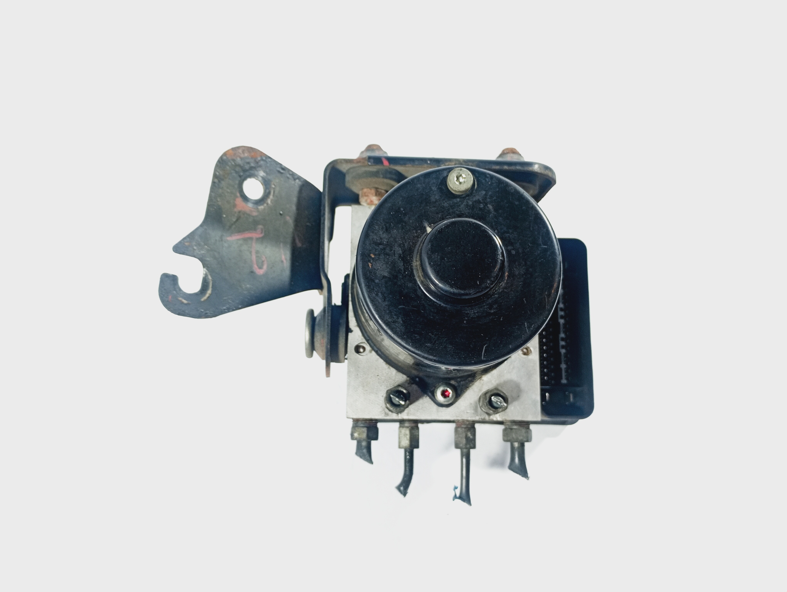 pompa ABS OE 28560020003 Suzuki Swift III lift 05-10