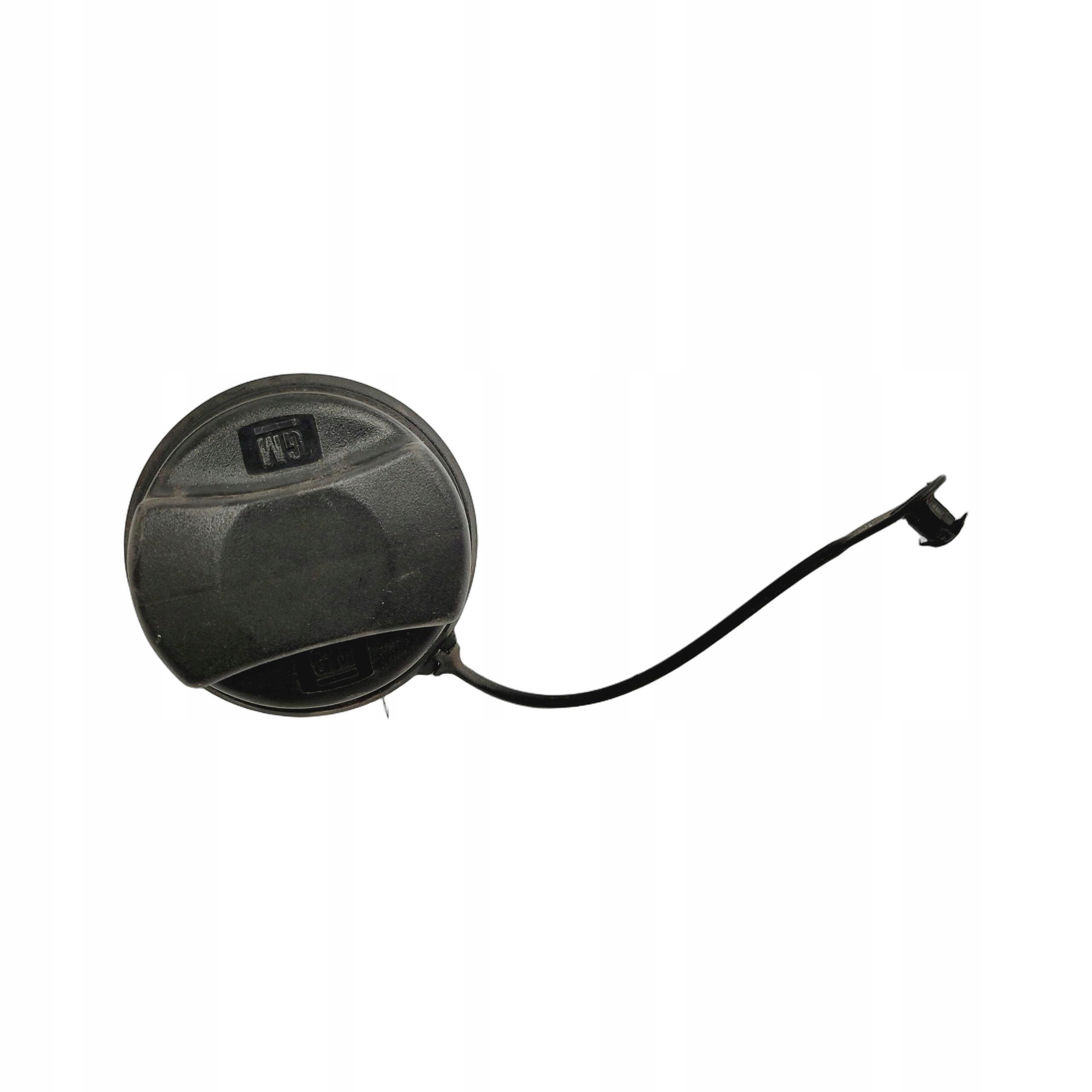 KOREK BAKU OPEL MERIVA B 1.4 T