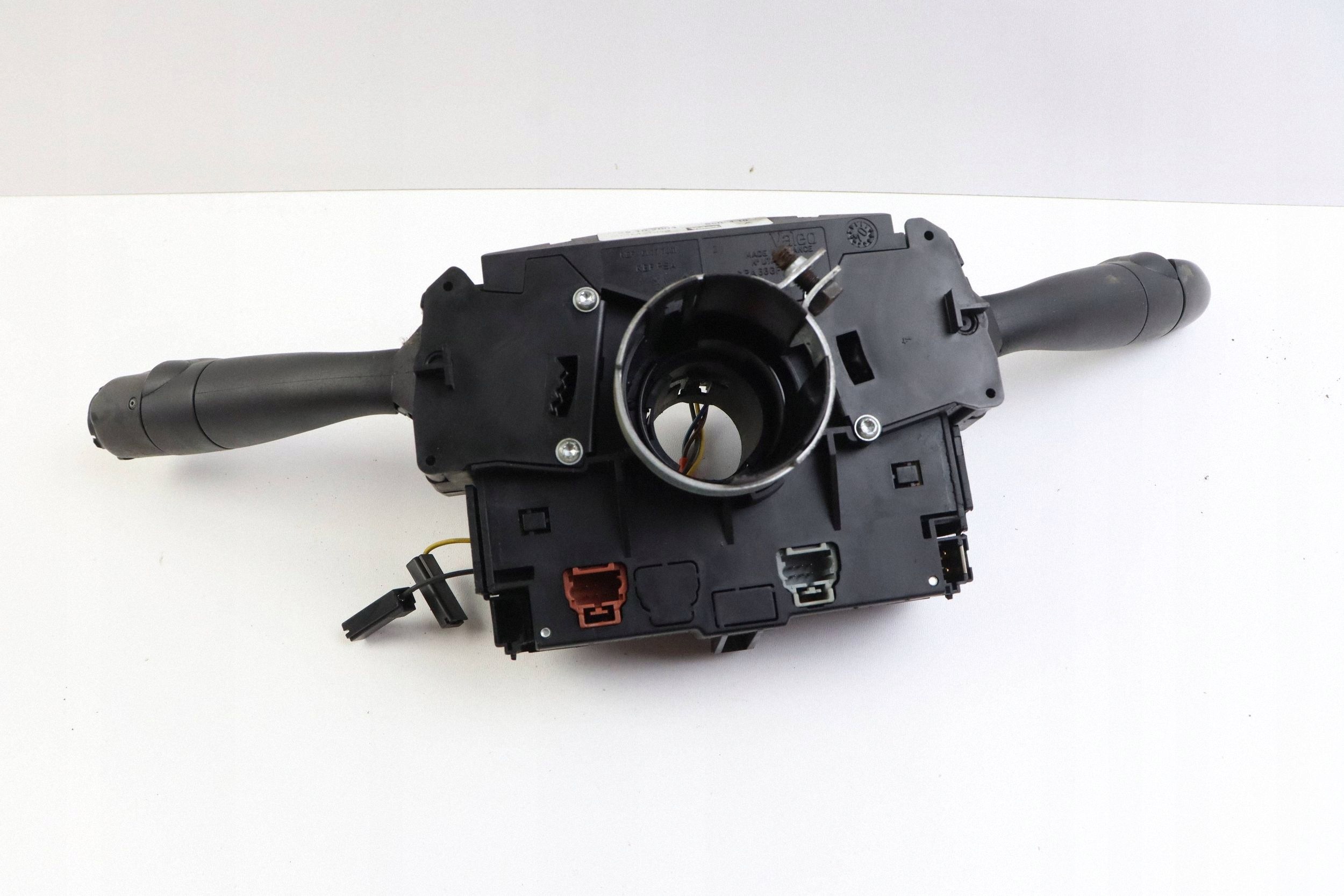 CITROEN C2 e C2 C3 DEVIO LUCI TERGICRISTALLO TERGI 96488210XT EUROPA