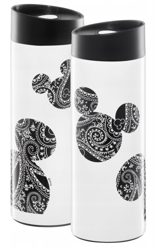 

Kubek Termiczny Disney Mickey 350 ml 5275