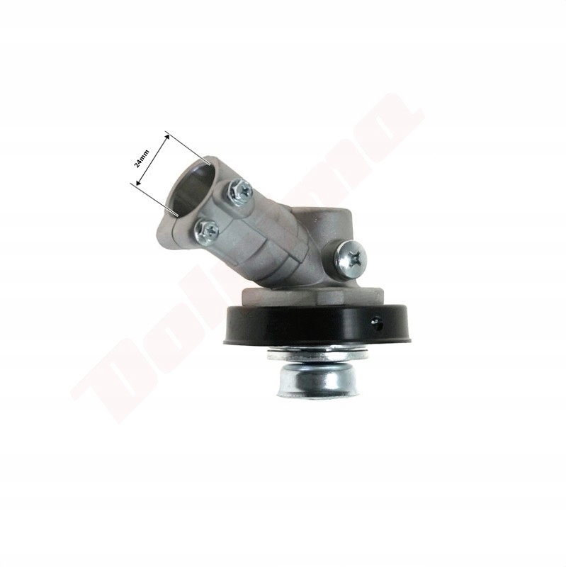 Prevodovka Kosy 24 mm x 9T Hq