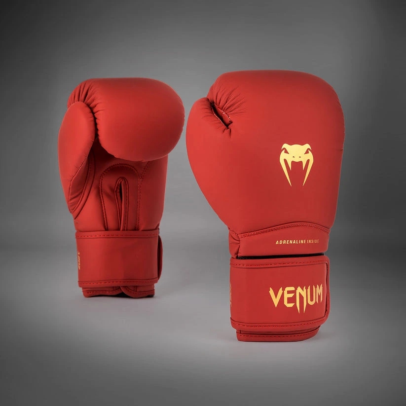 Boxerské rukavice Venum Contender 1.5 Xt 10 oz