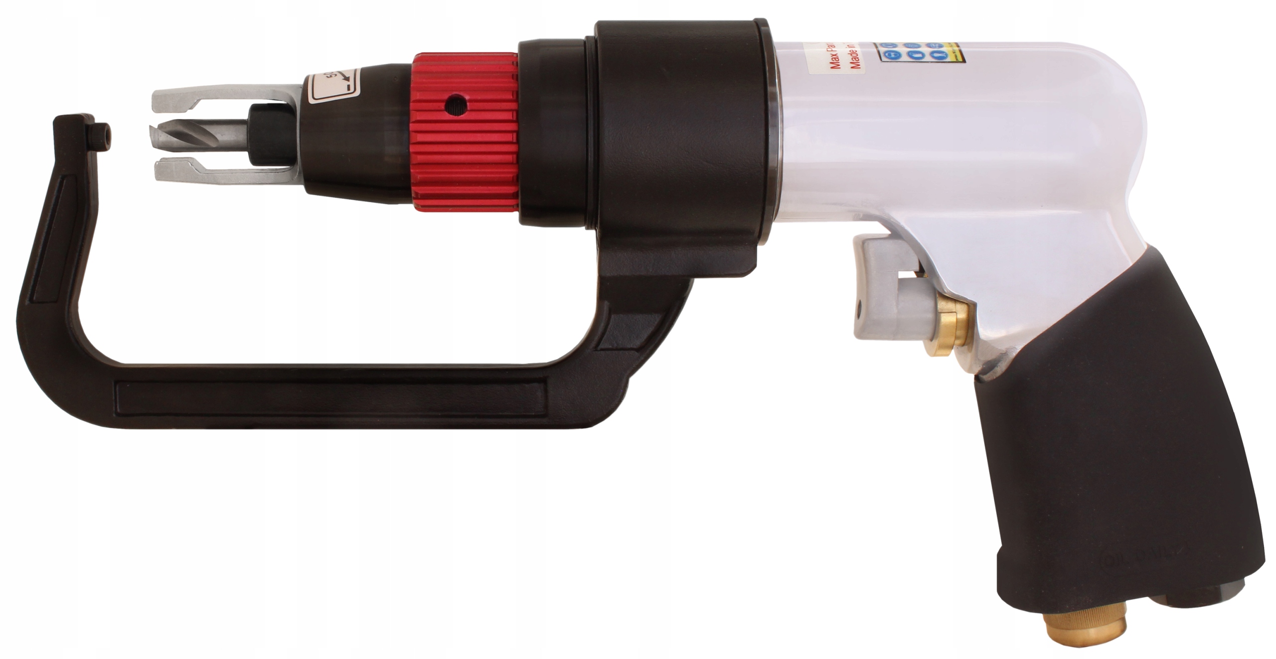 FACH ROZWIERTAK PNEUMATYCZNY DO ZGRZEWÓW PT-317 HNK Marka Fachowiec