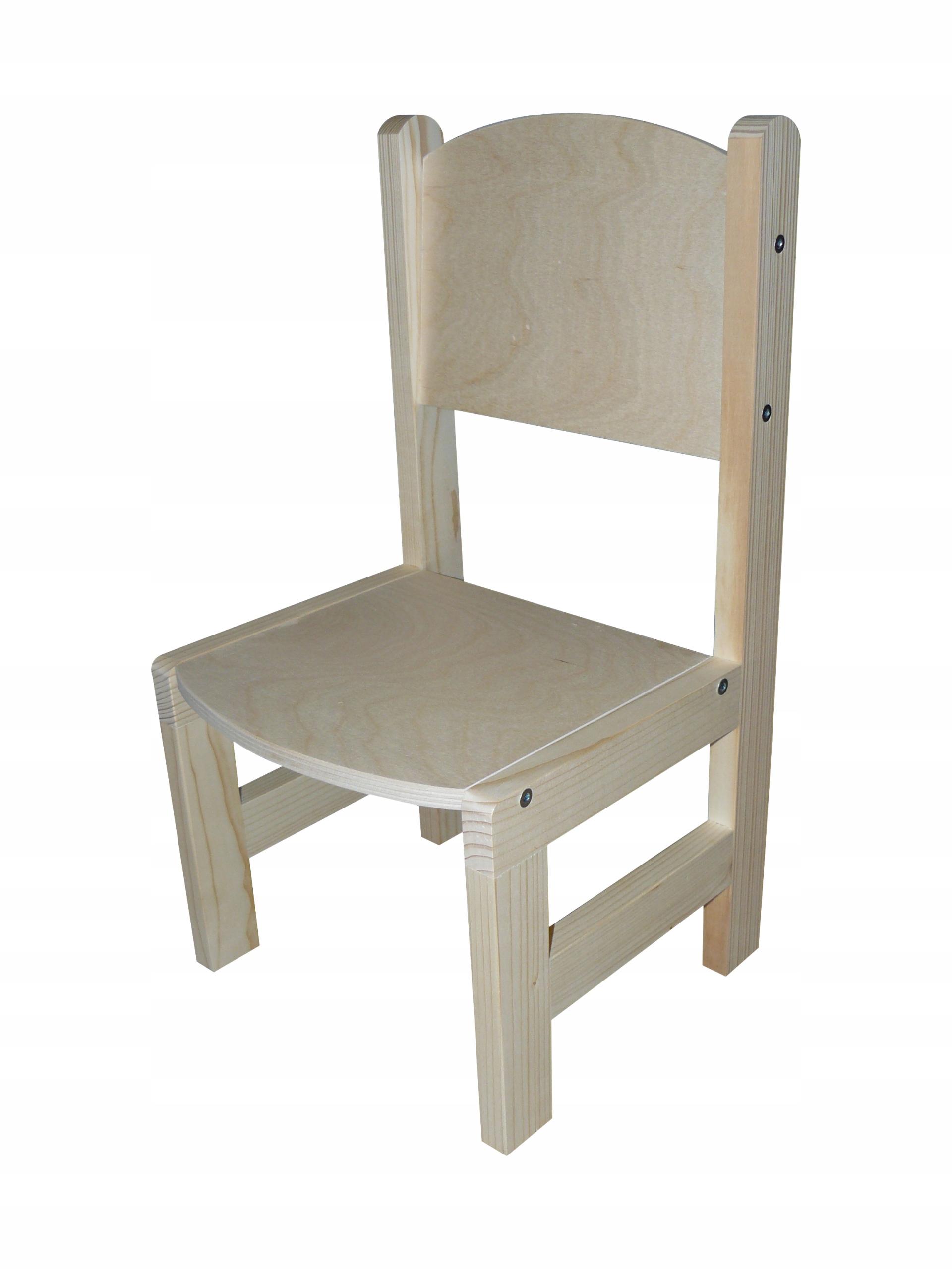 

Mebelki Dzieciece Krzesełko Niemowlak Pełne