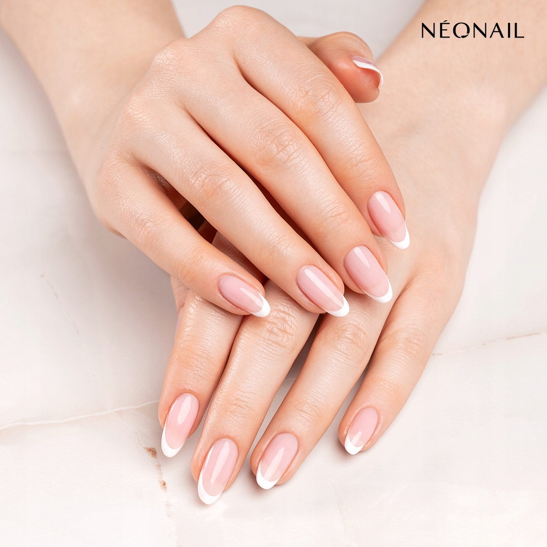 NEONAIL Baza Hybrydowa REVITAL BASE FIBER 7,2 ml Marka NEONAIL