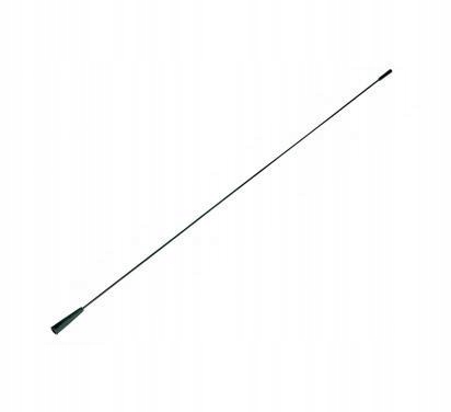 

Kufieta Antena Samochodowa Maszt Antenowy 610MM