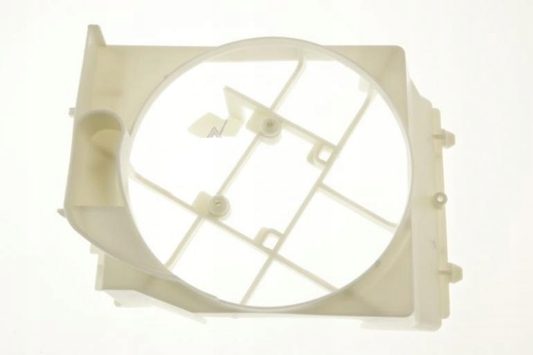 Osłona wentylatora do mikrofalówki CANDY AMICA