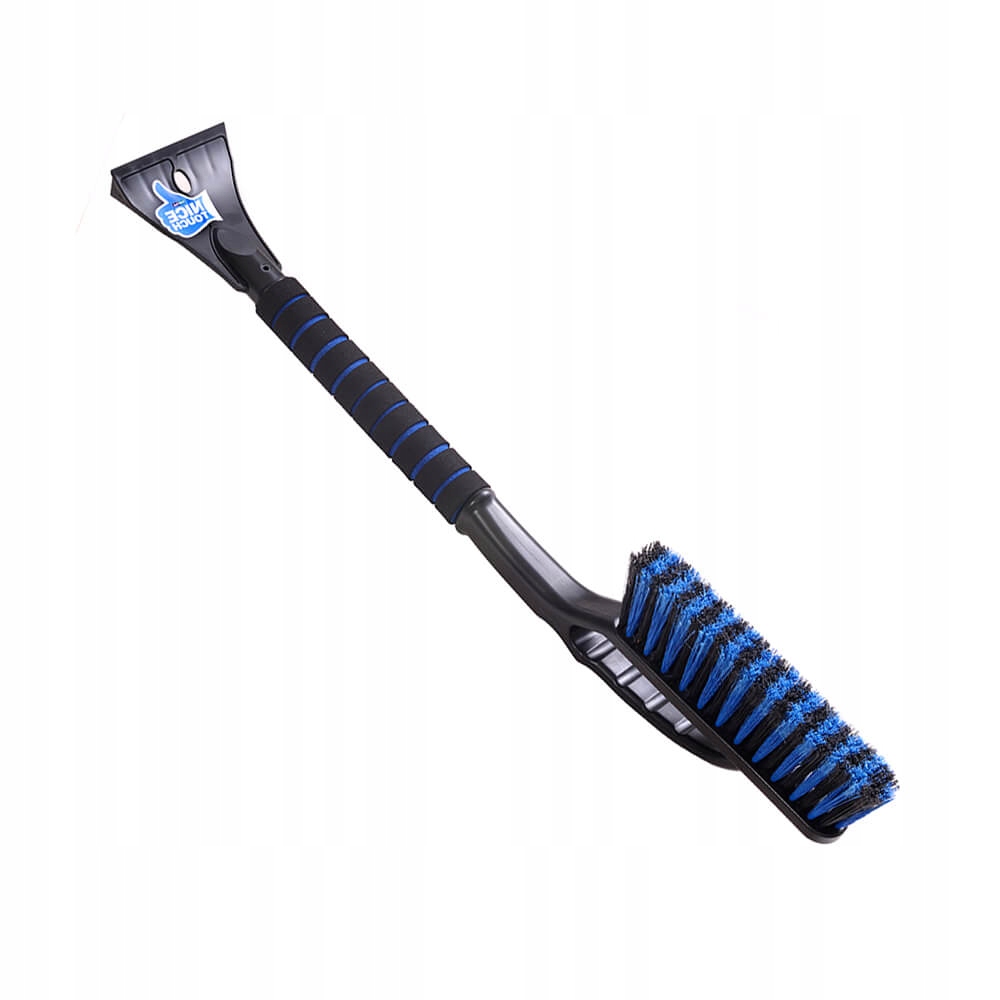 Szczotko-skrobaczka NICE TOUCH NT 65 cm