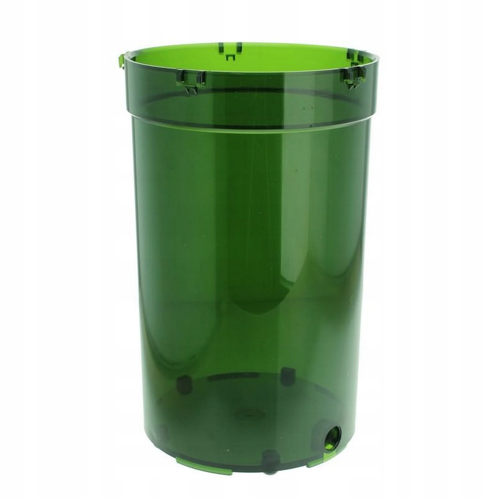 Levně Nádoba Na Kelímkový Filtr Eheim Classic 350 2215 Dílů