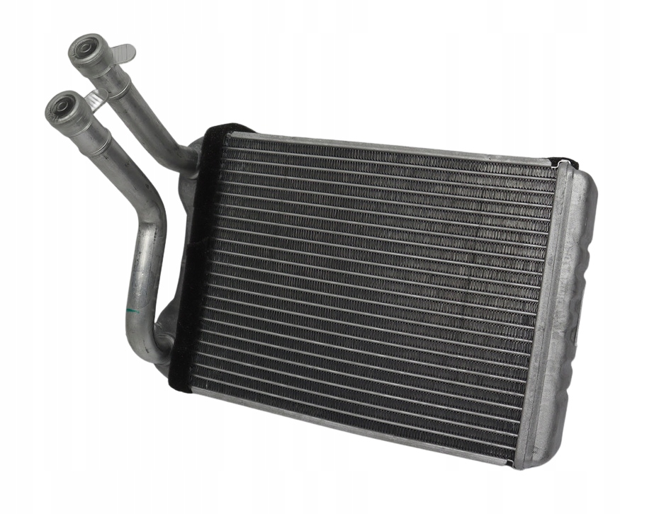 MB657415, MB657416, - ОБОГРЕВАТЕЛЬ MITSUBISHI PAJERO 1990-1999