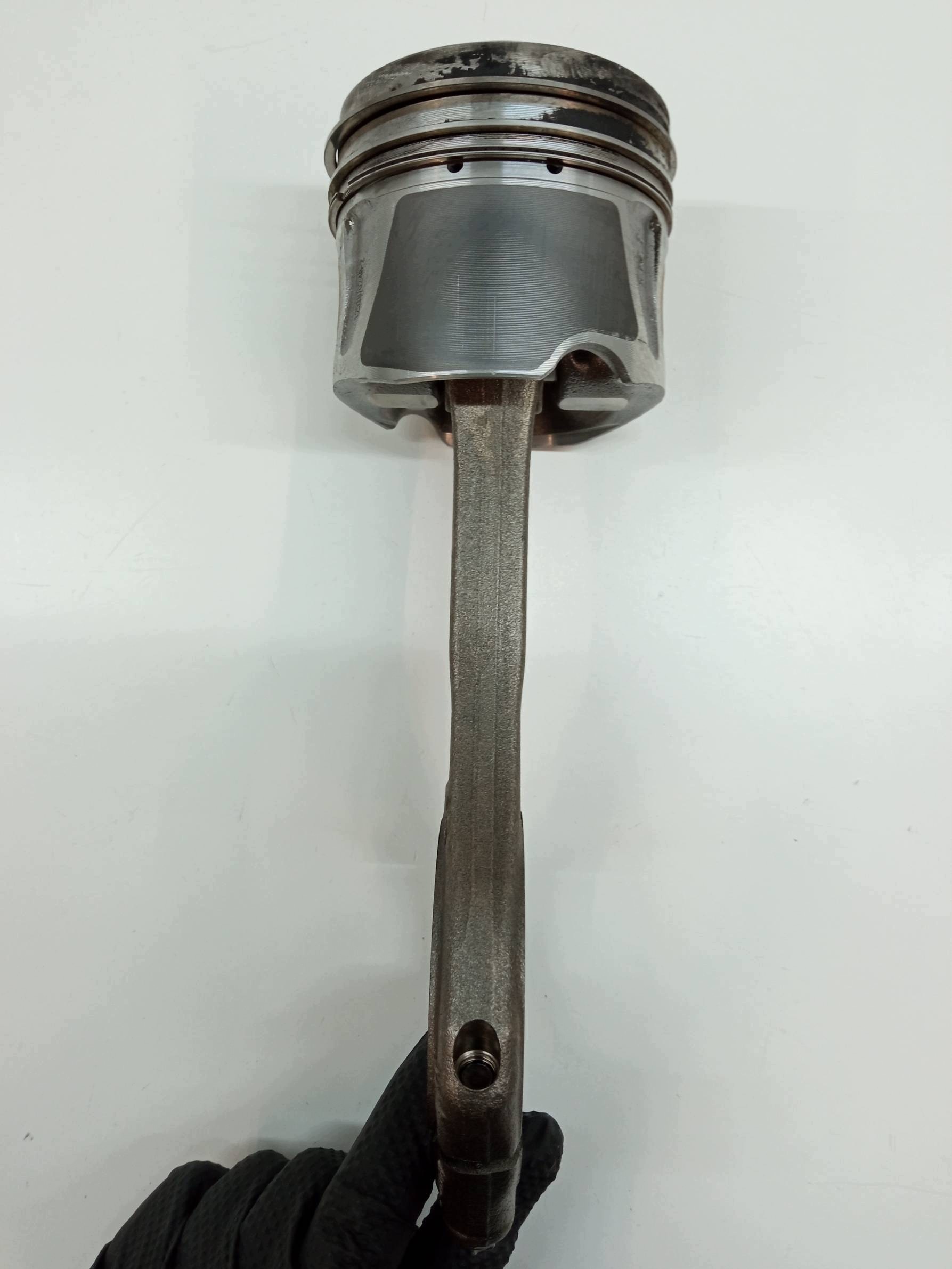Piston 0832GA Bielle 3.0 TDI Audi A7 II (2018-2025) C8