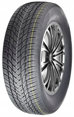 

2 x Powertrac SnowTour Pro 165/60R14 75 T Bsw