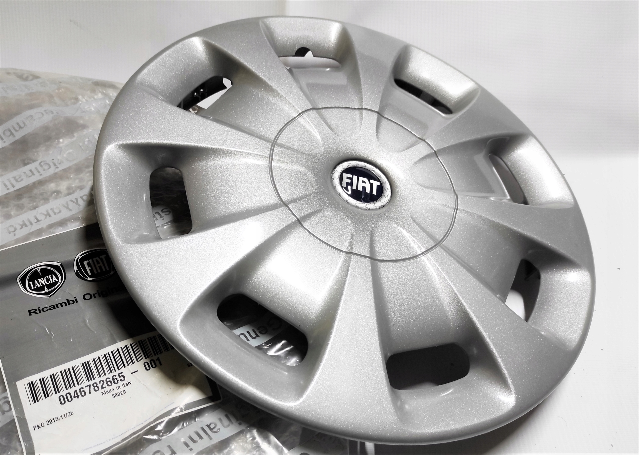 колпак fiat ducato. колпаки фиат. колпаки фиат дукато r16. колпаки fiat punto. колпаки фиат.