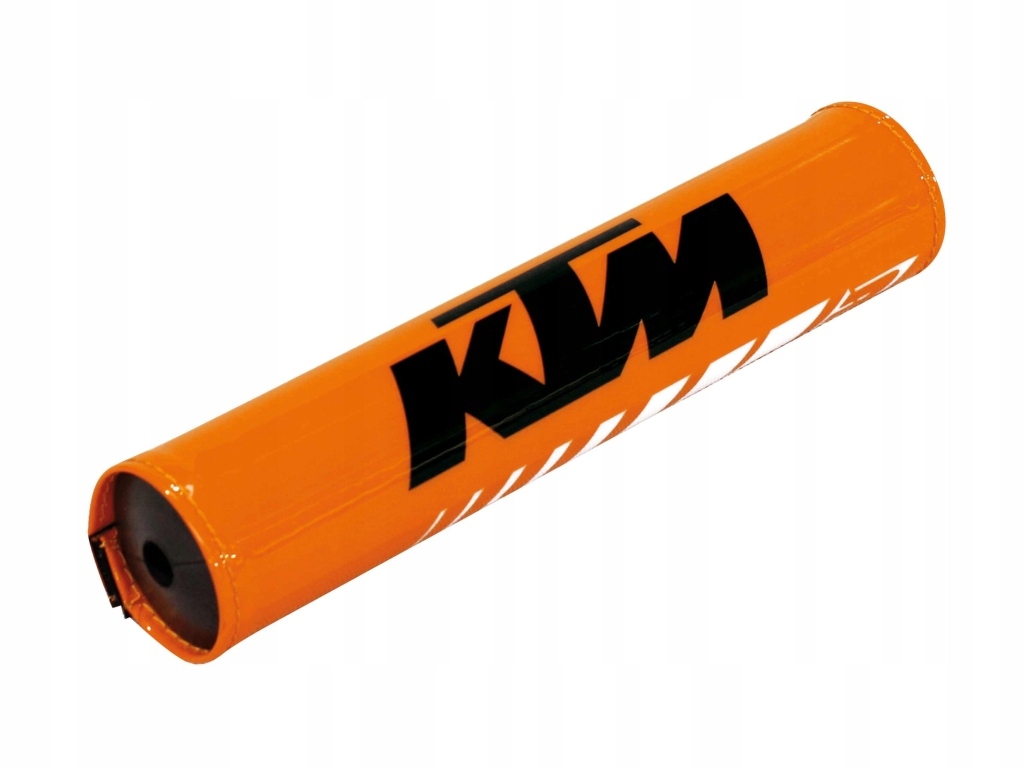 

Osłona Gąbka Kierownicy Do Ktm Sx Exc Sxf