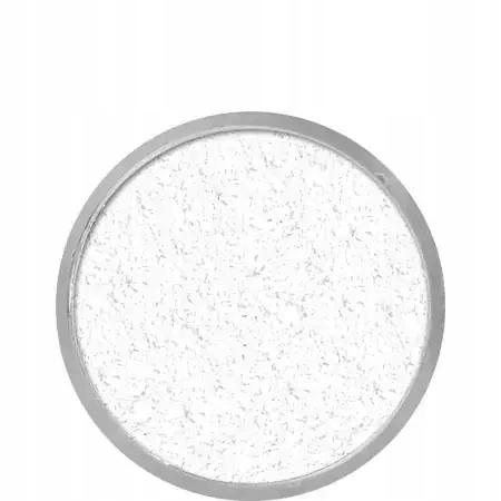 5700 Puder transparentny nr TL1