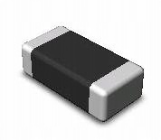 

Rezystor 22R 5% smd1206 - 100szt