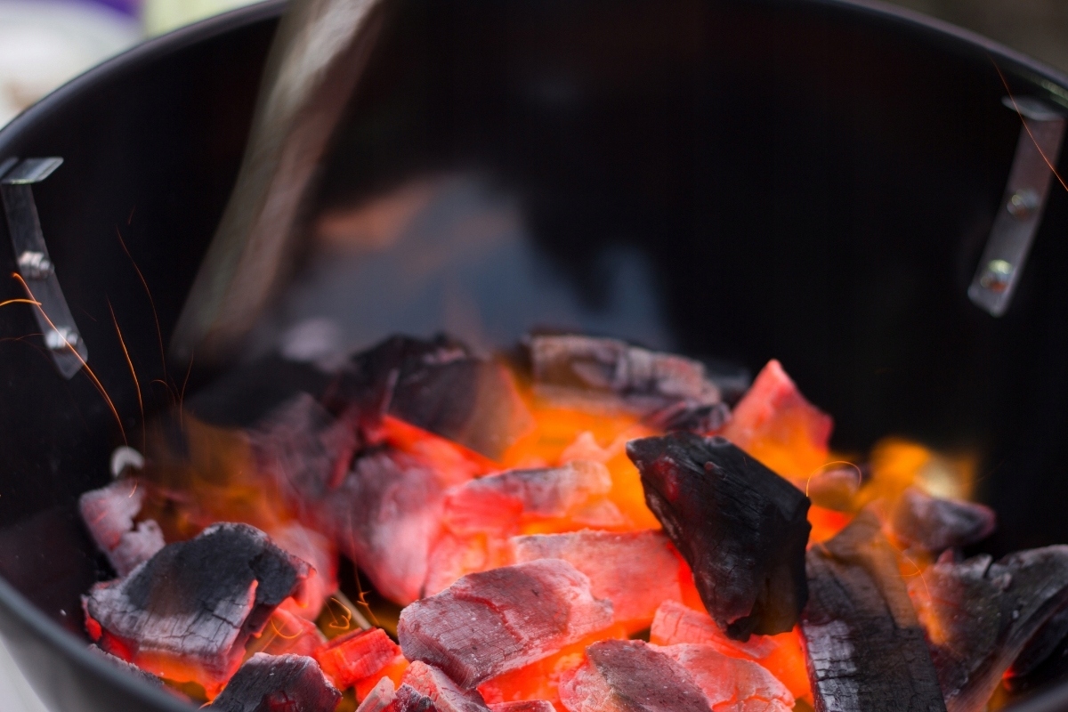 PODPAŁKA W PŁYNIE rozpałka płynna do kominka pieca grilla zagęszczona 6L Kod producenta 5902288227603