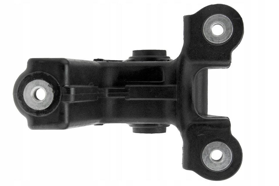 MOCOWANIE DYFERENCJAŁU do HONDA CIVIC VII 1.7 Producent części NTY