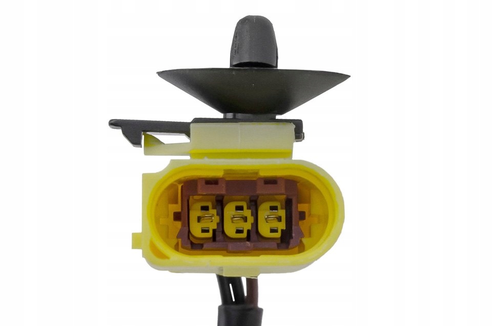 SIŁOWNIK PIROTECHNICZNY MASKI AUDI A3 2013-,RS3 20 Typ samochodu Samochody osobowe