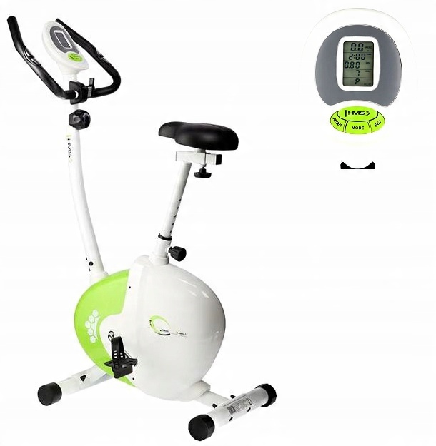 

Rower stacjonarny rower Magnetyczny Hs Treningowy