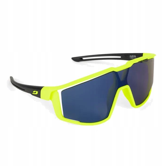 Dětské brýle Julbo Fury S Spectron 3