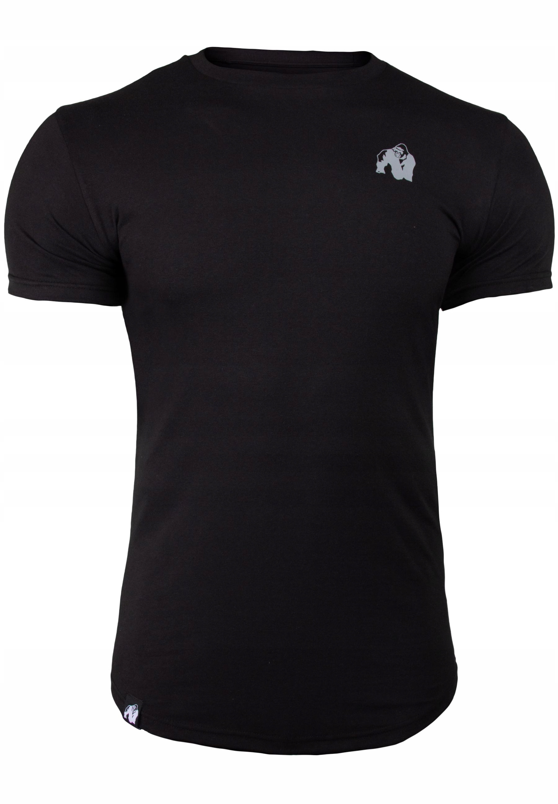 Tričko Gorilla Wear Detroit S