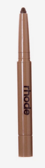 Rhode Peptide Lip Shape konturovací tužka na rty s peptidy, barva Streatch