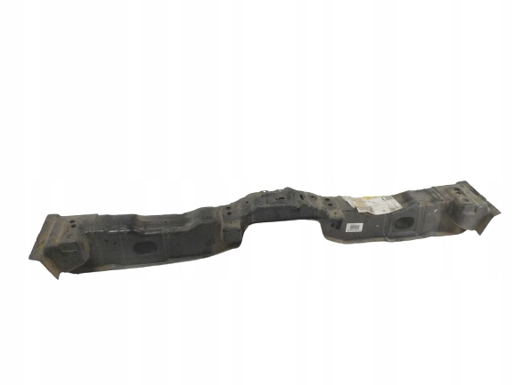 Поперечная балка пола Lancia YPSILON 51745406