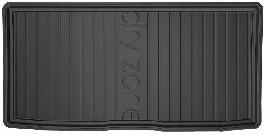 Rohož Do Kufru Gumová vložka Kobereček Opel Karl Hatchback 2014-2019 Dz