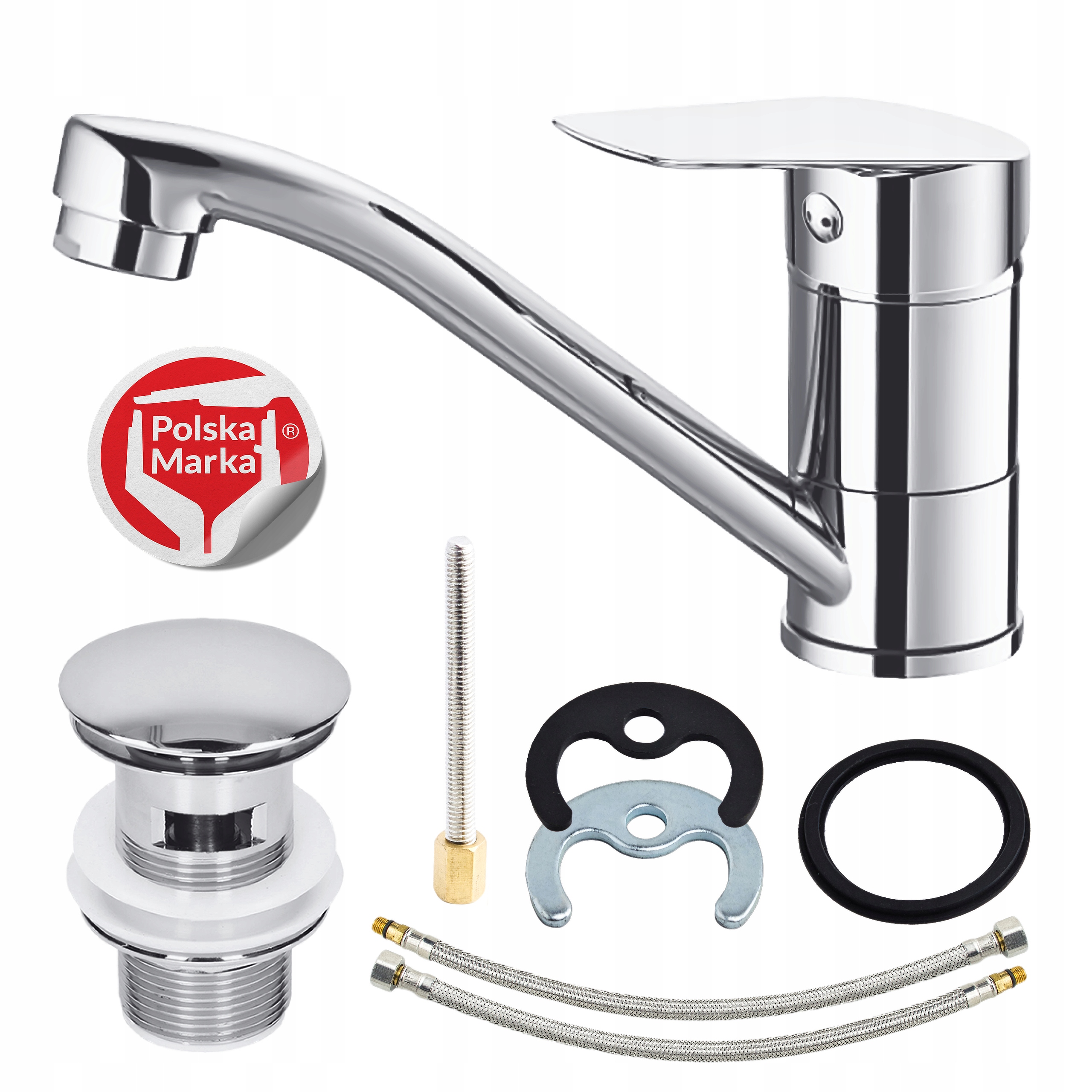 4d9a971e4e34af8aa83ebaff436f