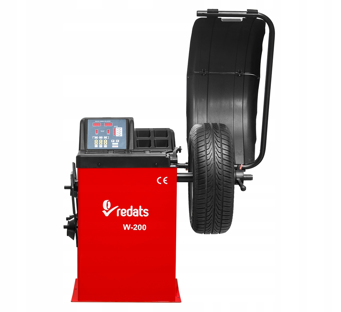 74b6da73476d831f892d18bd1880