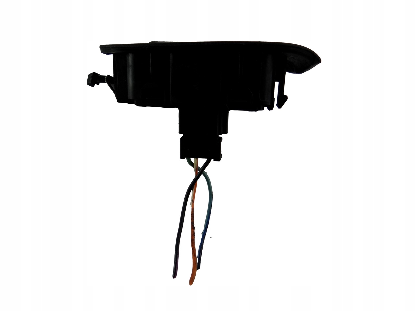 Schalter des Hebens Fenster FIAT STILO B569