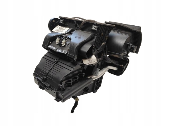 FORD MONDEO MK4 07- 2.0 B NAGRZEWNICA 6G91-18C505-AC