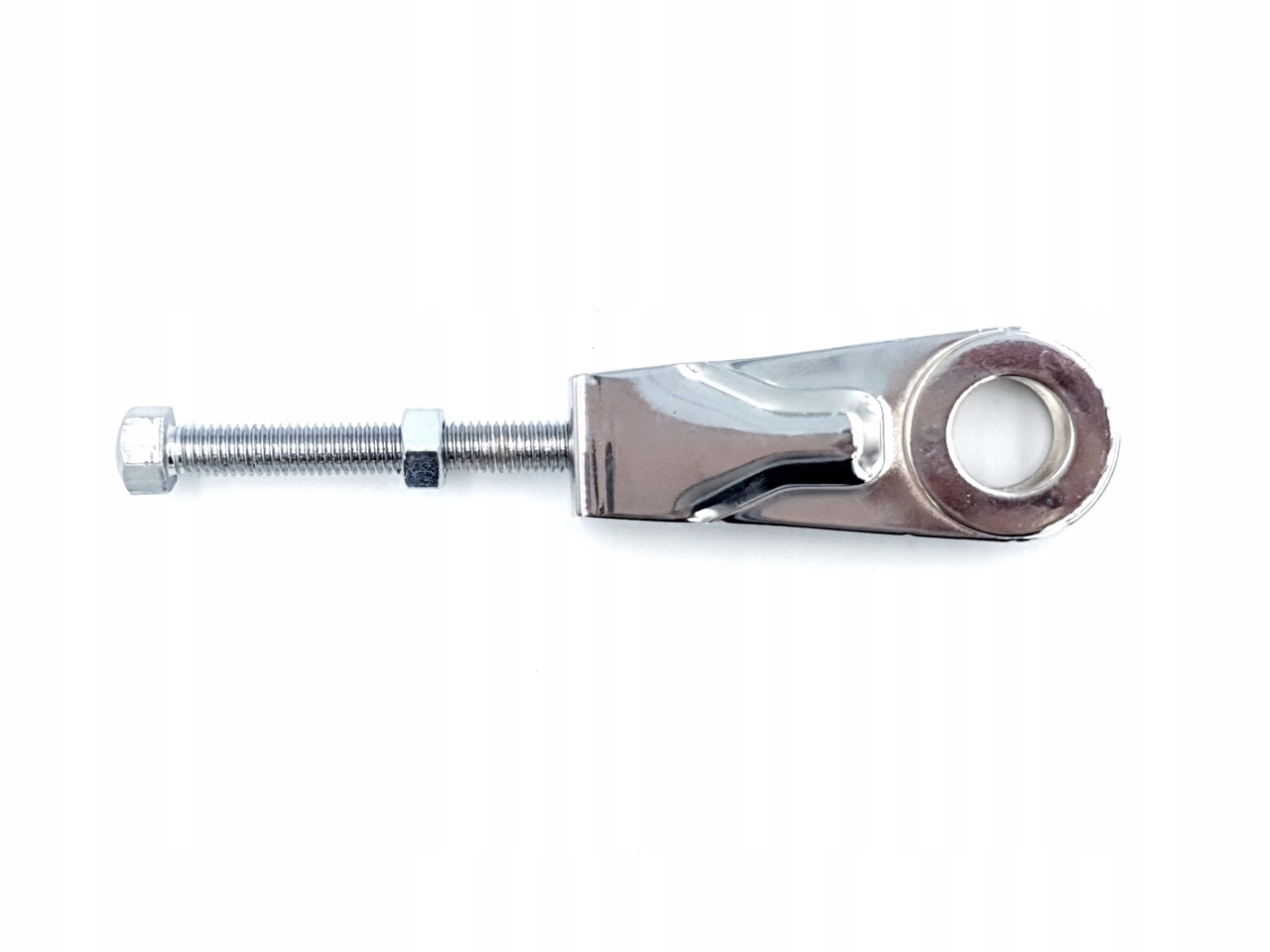 Napinacz / Naciąg łańcucha Junak Romet Router Numer katalogowy części 5985asmoto