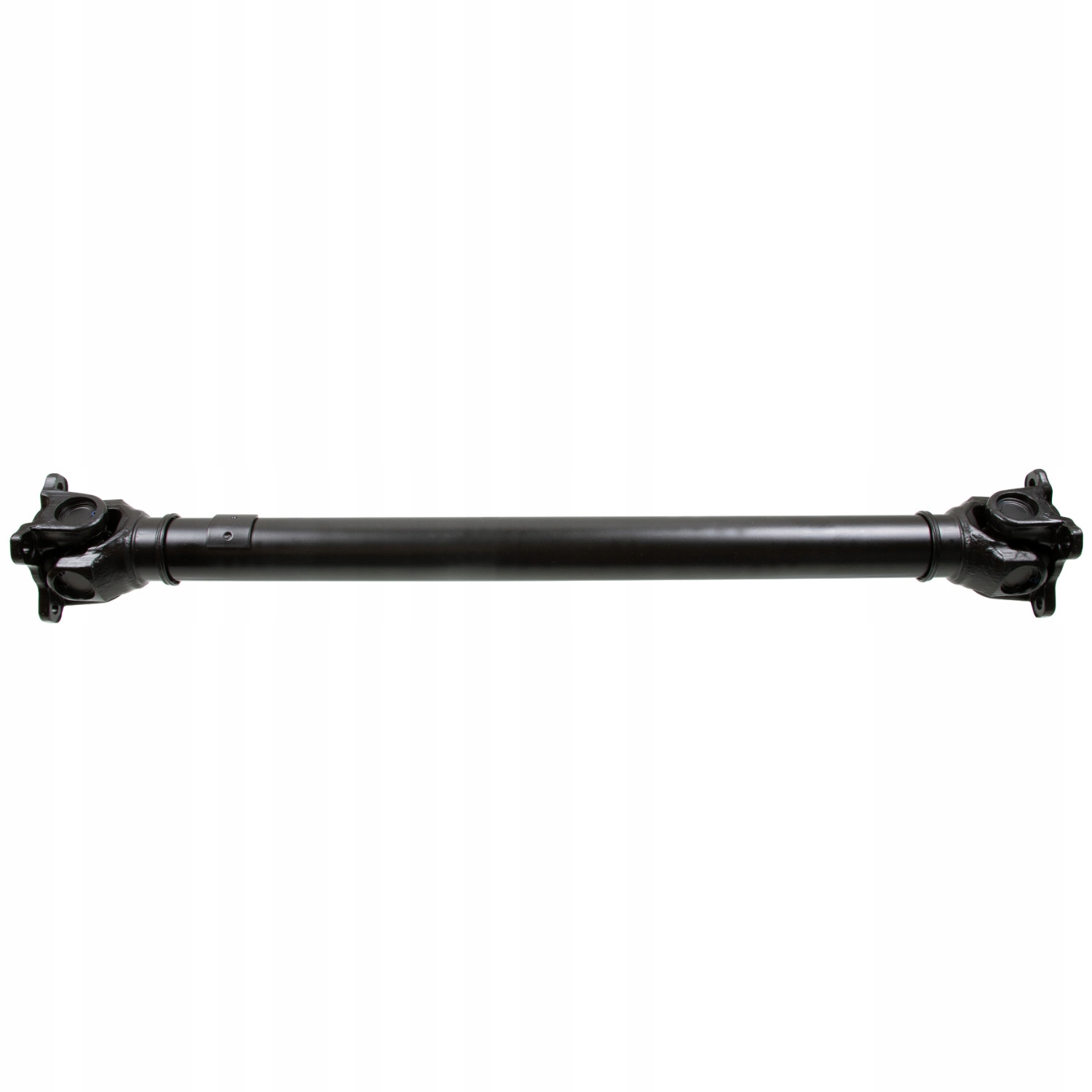 WAŁ NAPĘDOWY FEBI 174104