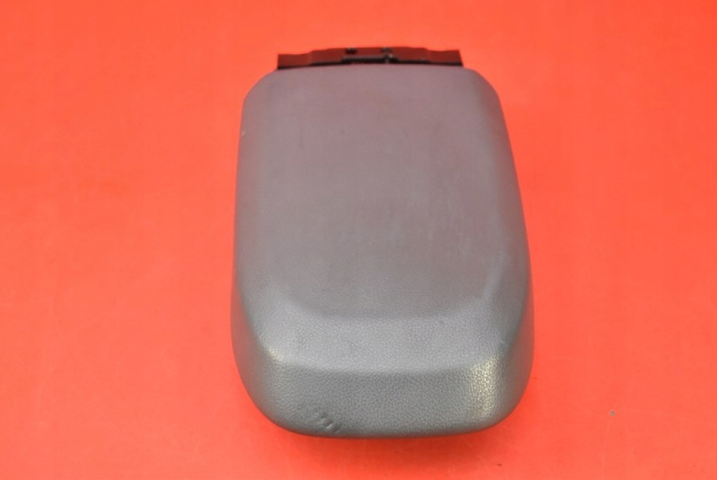 armrest FORD C-MAX 2 II 10-19