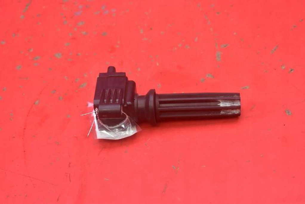coil ignition CM5E-12A366-CB FORD FOCUS MK3 2.0 16V 162 KM 14-20